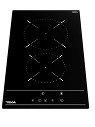 ������������� �������� ������ TEKA Easy TBC 32010 TTC BLACK (300�510) ��������������, ������