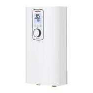 Водонагреватель проточный Stiebel Eltron DCE-X 6/8 Premium (372х217х98) подкл. в эл.щит 238158