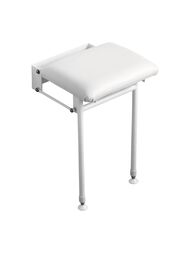 �������� ������� ��� ���� Ideal Standard CONTOUR � �������, ����� S685001