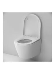 ������ ��������� AM.PM Sense 360�500�390��, ������������, � �������� ��������� C741701SC