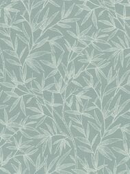     Rasch Novella (1.06x10.05) ,  983159 (.)