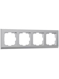  Werkel  4  Stark () W0041806