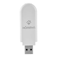    HOMMYN HDN/WFN-02-01 Wi-Fi