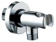  Bossini   ,  ,  C12000.030