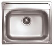 ����� ������� Ukinox Grand (570�490) ������������ ����. ����� 0,8��, ���� 3 1/2, GRP570.490 -GT8K 0