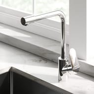 ��������� AM.PM Like ��� ����� F8005700 � ������� ��� �������� ����, L-�����, ����