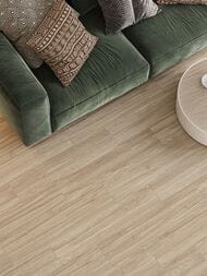 Керамогранитная плитка Delacora Вуден (200x900) GP2090DEN11R (кв.м) — изображение 7