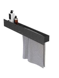 ����� FLOW Bee Double 700�92�90 ���������, ������������������ ������, ������ Fl-bee-d70�-�