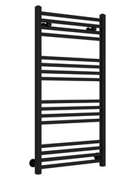 ������� ����� ����������������� 1000�500 (16 ����.) ������ �������, ������ �����