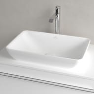  Villeroy & Boch VENTICELLO 4113 55 01 (550360)  , , .