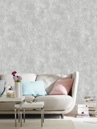     Grandeco Time 3 TJ 3101 (1,0610,05), ,   (.)