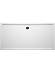 ������ ��������� RIHO ZURICH 266 (1700�900�45) �������������, �����, ��� �����