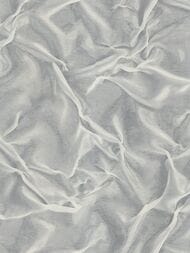 ���� ��������� �� ��������� Decori&Decori Blumarine  5 (1,06�10,05) ����������, ����� 29009BM (���.)