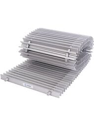   STOUT SCQ 75.300.2500 ( , . ) SCQ-1100-0730250