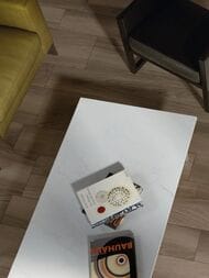 ��������������� ������ ITALON Maison Fume (200�1200) �������, 610010000811 (��.�.)