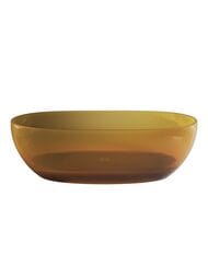 ���������� ����� Abber Kristall (1700�750) ���������������, ������ ������, ������ AT9703Amber