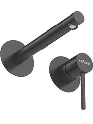 ��������� CEZARES RELAX RELAX-BLI2-2-NOP-W0 183 ��,������������,����������,� �����.������,����.�����