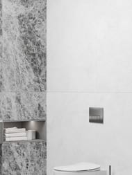   Laparet Bohemian Grigio (5951191)  , LP6012G0101R (..)