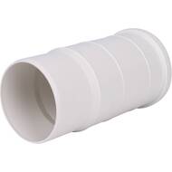 �������� ��������������� ������� ������� ���� 110�� ������������, �����