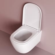 ������ ��������� AM.PM Libre 365�540 �����, � �������� ��������� C601901SC