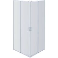     AQ ARI KV10020CH 100010002000  ,  ./ 