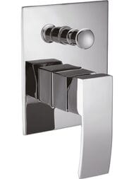 ��������� CEZARES QUATTRO VDI-01 ��� �����, �������������, ������������ � ��������������, ����