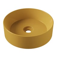 �������� ��������� Alice Spy 400�400�120 Aliglaze+, ��� ��������� ��� ����., �� �����. 34230196