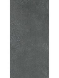 ��������������� ������ Italgraniti I CEMENTI Dark RealUp/StrideUp (300�600) FL0763 (��.�)