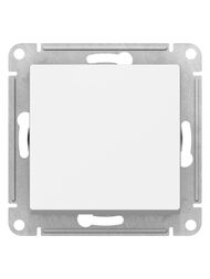 ������������� Systeme Electric ATLASDESIGN 1-��������� ����� 6 10�� �������� ����� ATN000161