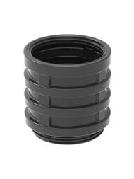    Polimer Group -5 (550585) , 