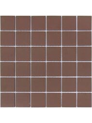 ������� ��������������� LeeDo L'Universo Nana bruna 48�48 (306�306�6) ���������� (��)