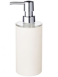 ������� ��� ������� ���� RIDDER Touch ����������, �������, ����: ������� 2003509