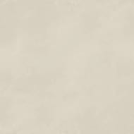   Porcelanite Dos Manhattan Crema 1800 Soft Touch Nat Rett (10001000) (..)