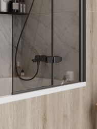    toHit Juno 800x1400   /  TH09-028003