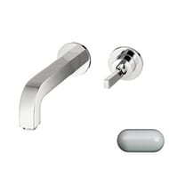 ���������� �������� �c��������� ��������� 2 ������, ����: �����