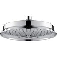   CEZARES LIBERTY-F-CD-01   ,    