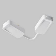 ��������� ������� ������� ������������ 6�� Maytoni Radity (������) TRA084CPC-W-12 �����, IP20, �����