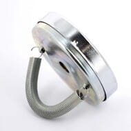 ��������� ��������������� ��������� Watts F+R810 TCM 63�� (0-120��) 10006504