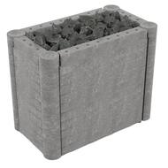 ������������� ���� SAWO NIMBUS 15���, ���������, ��� ������, ��� ����� ��������, NIM-150NS-P