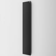 - Royal Thermo Flat 300-1800 Noir Sable, , .., , F-300-1800/NS