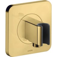 ��������� ����������� Axor Citterio E � ���������� 36724990 ������������ ������