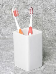     WasserKRAFT ODER K-9628