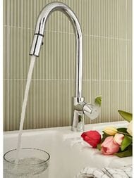 ��������� Jacob Delafon JULY+ ��� �����, � ��������� �������, ���� E35687-4-CP