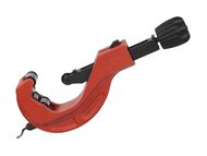 �������� �������������� Super Ego AUTOMATIC I ��� ����������� ���� 6-67��,  750010000