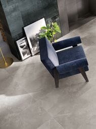 ��������������� ������ ITALON Surface Steel (800�1600) �������, �����, 610010001655 (��.�.)