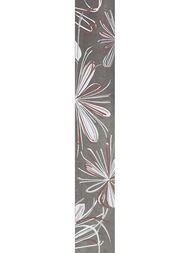 ������ AZORI SONNET GREY FLOWER (62�505) ����� (��.)