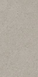 Керамогранитная плитка Kerama Marazzi Чеппо ди Гре 119,5x238,5x9 Бежевый DD591320R кв.м — миниатюра 1