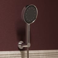 ��������� Vincea �� (TG) ��� �����/����, ���������, �������������, ���� VTFW-5TG2CH