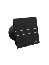  Cata E100 GT Timer BK , 1153/, 31,  ., 