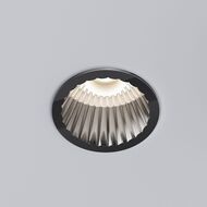 ������������ ���������� Elektrostandard Arco 15274/LED a070924, ������